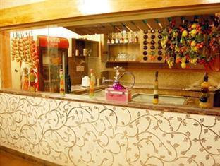 Hotel Aashyana Alwar Zewnętrze zdjęcie