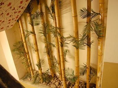 Hotel Aashyana Alwar Zewnętrze zdjęcie
