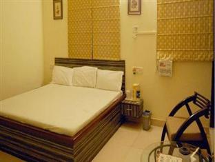 Hotel Aashyana Alwar Zewnętrze zdjęcie